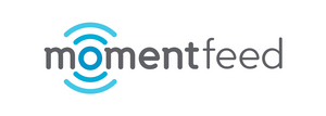 MomentFeed Announces $5.5M Round of Series A Funding Led by Signia Venture Partners MomentFeed Announces $5.5M Round of Series A Funding Led by Signia Venture Partners