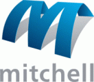 Mitchell Releases 2014 Insurance Industry Predictions Mitchell Releases 2014 Insurance Industry Predictions