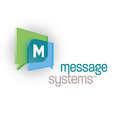 Message Systems Launches Messaging Masters Infographic Series Message Systems Launches Messaging Masters Infographic Series