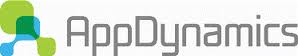 AppDynamics Honored as One of the Best Medium-Sized Companies to Work for in 2014, a Glassdoor Employees- Choice Award