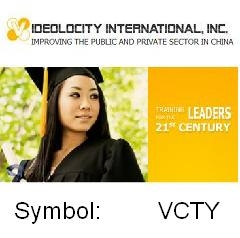 Zoom Joins Centrify Alliance Partner Program to Bring Centrify Web and Mobile Single Sign-On to Zoom-s Leading Video Conferencing Service Zoom Joins Centrify Alliance Partner Program to Bring Centrify Web and Mobile Single Sign-On to Zoom-s Leading Video Conferencing Service