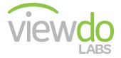 ViewDo Labs Announces Partnership With BrightStarr ViewDo Labs Announces Partnership With BrightStarr