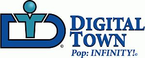 DigitalTown Announces Formation of Non-Profit