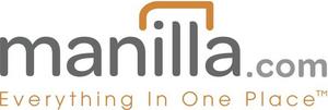 Hearst-s Manilla Launches Expansion Into Healthcare Category Hearst-s Manilla Launches Expansion Into Healthcare Category