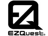 EZQuest Debuts Apple Keyboard Covers Product Line EZQuest Debuts Apple Keyboard Covers Product Line