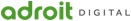 Adroit Digital Names Lee Hoffman as Senior Vice President of Sales Adroit Digital Names Lee Hoffman as Senior Vice President of Sales