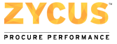 Rockwell Automation Receives The Strategic Partnership Award for Procurement Excellence in the First Annual Zycus Procurement Excellence Awards Rockwell Automation Receives The Strategic Partnership Award for Procurement Excellence in the First Annual Zycus Procurement Excellence Awards