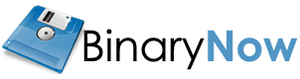 BinaryNow, Inc. Announces SlimPublisher 4.0, Affordable Desktop Publishing Software for Creating Business Cards With Artistic 2D Barcodes and Maps BinaryNow, Inc. Announces SlimPublisher 4.0, Affordable Desktop Publishing Software for Creating Business Cards With Artistic 2D Barcodes and Maps