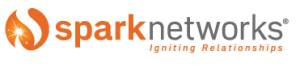 Greg Liberman Appointed Chairman of Spark Networks-(R) Board of Directors Greg Liberman Appointed Chairman of Spark Networks-(R) Board of Directors