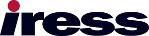 IRESS Delivers Integrated Technology Solution to KENANGA