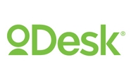 Kelly Services(R) and oDesk(R) Announce Alliance, a First Between a Workforce Solutions Company and an Online Work Platform Kelly Services(R) and oDesk(R) Announce Alliance, a First Between a Workforce Solutions Company and an Online Work Platform