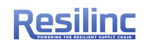 KPMG and Resilinc Form Alliance to Drive Supply Chain Risk Management Innovation and Adoption