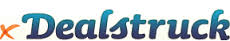 Dealstruck CEO Ethan Senturia to Speak on Crowdfunding for Small Businesses at Conferences Hosted by PayPal and Thompson Reuters
