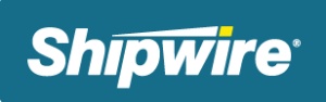 Shipwire Closes Strong 2013 With Marquee-Name Customers; Completed Acquisition by Ingram Micro to Build E-Commerce Powerhouse Shipwire Closes Strong 2013 With Marquee-Name Customers; Completed Acquisition by Ingram Micro to Build E-Commerce Powerhouse