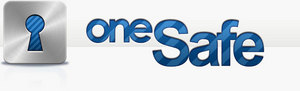 oneSafe From Lunabee Delivers Ultra-Secure Password Management for Mac, iOS, and Android Devices oneSafe From Lunabee Delivers Ultra-Secure Password Management for Mac, iOS, and Android Devices