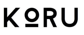 Education Startup Koru Raises $4.35 Million to Quickly Create and Place Workplace-Ready College Graduates Education Startup Koru Raises $4.35 Million to Quickly Create and Place Workplace-Ready College Graduates
