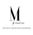Martini Ranked the #2 Digital Native Organization on Newest MyersBizNet Survey of Advertising Executives Martini Ranked the #2 Digital Native Organization on Newest MyersBizNet Survey of Advertising Executives