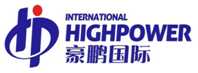 Highpower Subsidiary, Shenzhen Highpower Technology, Receives 6th Annual Longgang District Governor Quality Award Highpower Subsidiary, Shenzhen Highpower Technology, Receives 6th Annual Longgang District Governor Quality Award