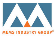 MEMS Is Revolutionizing the Internet of Things MEMS Is Revolutionizing the Internet of Things
