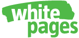 Rob Eleveld Joins WhitePages as Vice President, Enterprise Sales Rob Eleveld Joins WhitePages as Vice President, Enterprise Sales