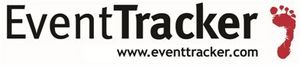 EventTracker Wins Government Security News Homeland Security Award EventTracker Wins Government Security News Homeland Security Award