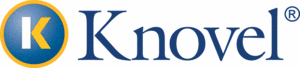 Knovel Announces New Partnerships With Taylor & Francis and Five Other Publishers Knovel Announces New Partnerships With Taylor & Francis and Five Other Publishers
