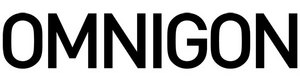 Omnigon Honored With an Interactive Media Award