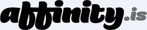 Affinity.IS and Stan Lee-s POW! Entertainment Launch “Superhero” Influencer Program Affinity.IS and Stan Lee-s POW! Entertainment Launch “Superhero” Influencer Program