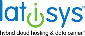 ProviNET Chooses Latisys for Compliant Cloud-Based Solution Delivery