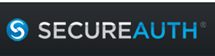 SecureAuth Recognized by Gartner SecureAuth Recognized by Gartner