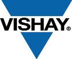 Vishay Intertechnology-s Si7655DN -20 V P-Channel MOSFET Wins EDN China 2013 Innovation Award
