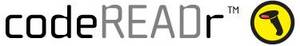 App Adds Photo Verification to Barcode Validation, Aiming to Improve Access Control and Security Patrols at Events, Campuses and Restricted Facilities