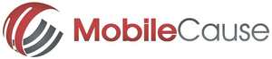 MobileCause Eliminates Transaction Fees to Guarantee 100 Percent of Donations Go Directly to Causes MobileCause Eliminates Transaction Fees to Guarantee 100 Percent of Donations Go Directly to Causes