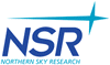 New NSR Study Foresees 2013/2014 as an Inflection Point in Global Broadband Satellite Markets New NSR Study Foresees 2013/2014 as an Inflection Point in Global Broadband Satellite Markets