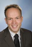 New innovaphone distributor in Sweden: PowerBit supplies Swedish market with innovaphone UC-solutions