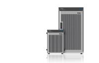 Hytera Mobilfunk nominated for TETRA Awards 2014