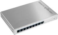 IP38 analogue gateway: innovaphone addresses new markets in Europe and overseas IP38 analogue gateway: innovaphone addresses new markets in Europe and overseas