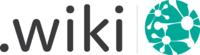 Share Ideas, Resources, and Knowledge with a Wiki-Domain Share Ideas, Resources, and Knowledge with a Wiki-Domain