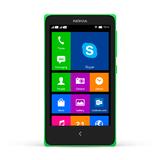 Say hello to Skype for the Nokia X Family Say hello to Skype for the Nokia X Family