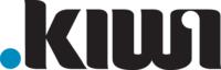 Kiwi-Domain – the new Domain for New Zealand