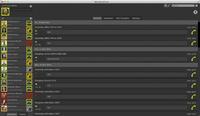 pascom Releases MobyDick 7.06 – a new release specifically for End Users pascom Releases MobyDick 7.06 – a new release specifically for End Users