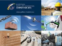 Forward-Thinking Galileo Applications Wanted Forward-Thinking Galileo Applications Wanted