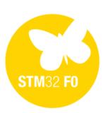 port GmbH provides full range CANopen support for STM32 F0 Entry-level Cortex?-M0 MCUs port GmbH provides full range CANopen support for STM32 F0 Entry-level Cortex?-M0 MCUs