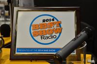 Yellowtec Receives?Best of Show? Award for its iXm Recording Microphone on NAB 2014 Yellowtec Receives?Best of Show? Award for its iXm Recording Microphone on NAB 2014