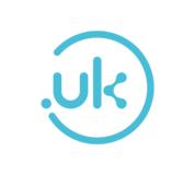 Uk-Domains: “The shorter, the sharper”