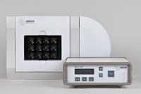 Nanion Technologies and Axion Biosystems Announce Strategic Distribution Partnership in Europe and China Nanion Technologies and Axion Biosystems Announce Strategic Distribution Partnership in Europe and China