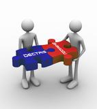 SHIMADZU and DECTRIS Ltd. Signed Frame Contract about the Delivery of DETECTORS For SHIMADZU X-Ray Diffraction Systems SHIMADZU and DECTRIS Ltd. Signed Frame Contract about the Delivery of DETECTORS For SHIMADZU X-Ray Diffraction Systems