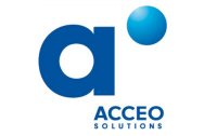 ACCEO Solutions Named to Sage North America Million Dollar Club for Fourth Time ACCEO Solutions Named to Sage North America Million Dollar Club for Fourth Time