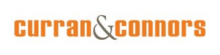 Junior Achievement of New York Wins Curran & Connors– First Annual Report Design Contest Junior Achievement of New York Wins Curran & Connors– First Annual Report Design Contest