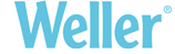 Weller Launches Five New Rework Systems Weller Launches Five New Rework Systems